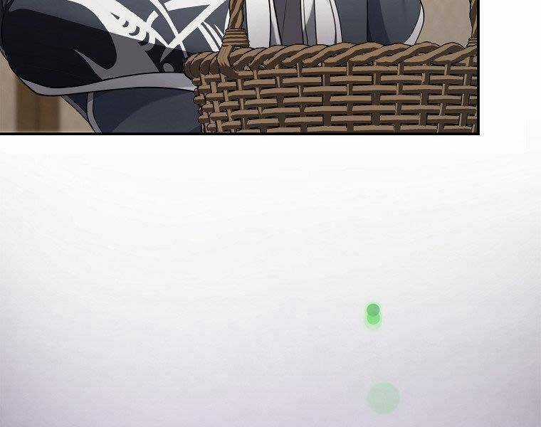 Vua Thăng Cấp Chương 130 trang 193