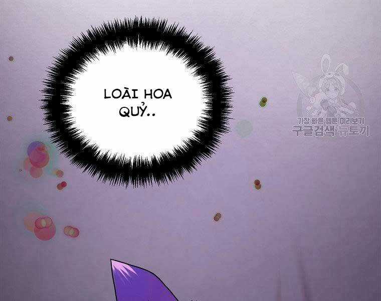 Vua Thăng Cấp Chương 130 trang 194