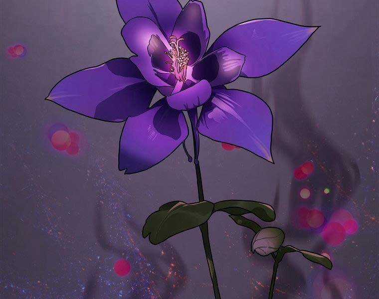 Vua Thăng Cấp Chương 130 trang 195