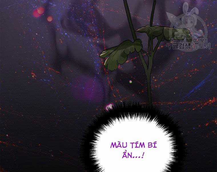 Vua Thăng Cấp Chương 130 trang 196