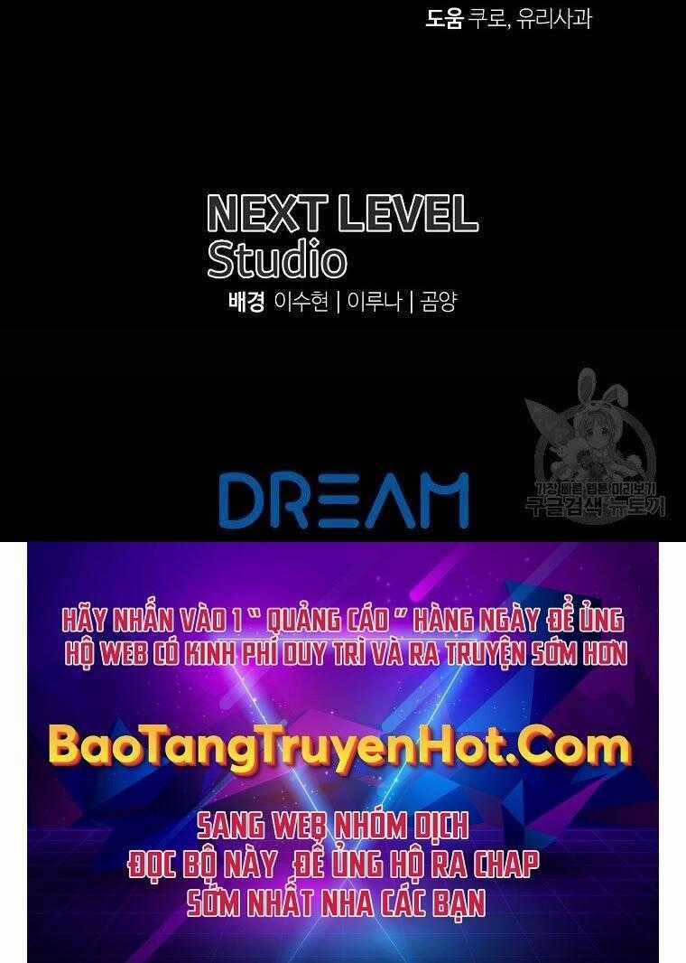 Vua Thăng Cấp Chương 130 trang 199