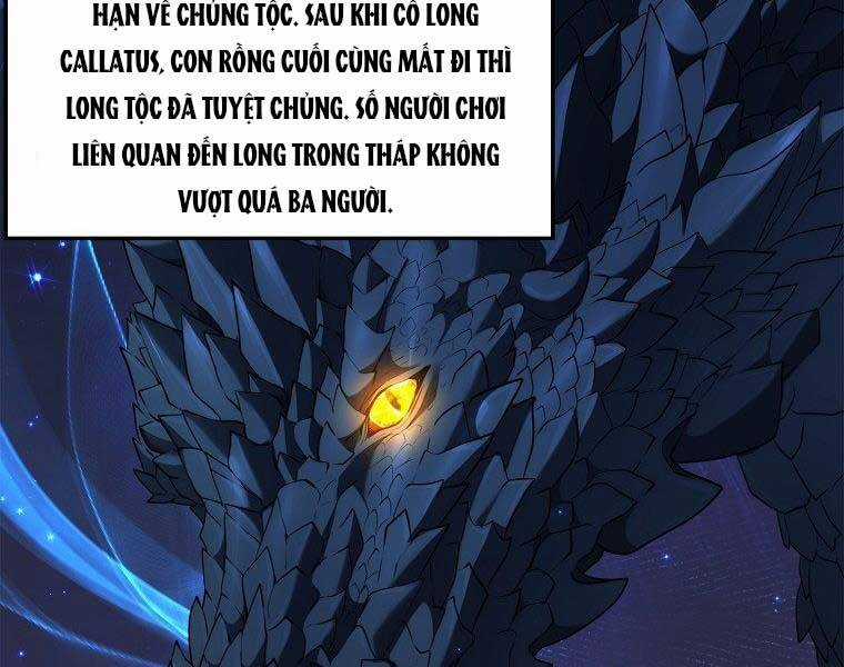 Vua Thăng Cấp Chương 130 trang 2