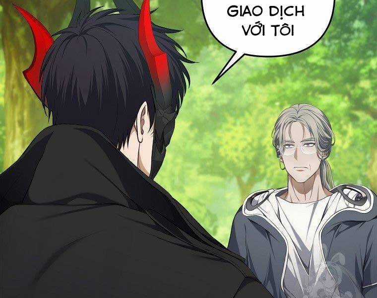 Vua Thăng Cấp Chương 130 trang 21