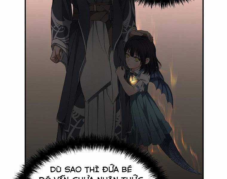 Vua Thăng Cấp Chương 130 trang 24