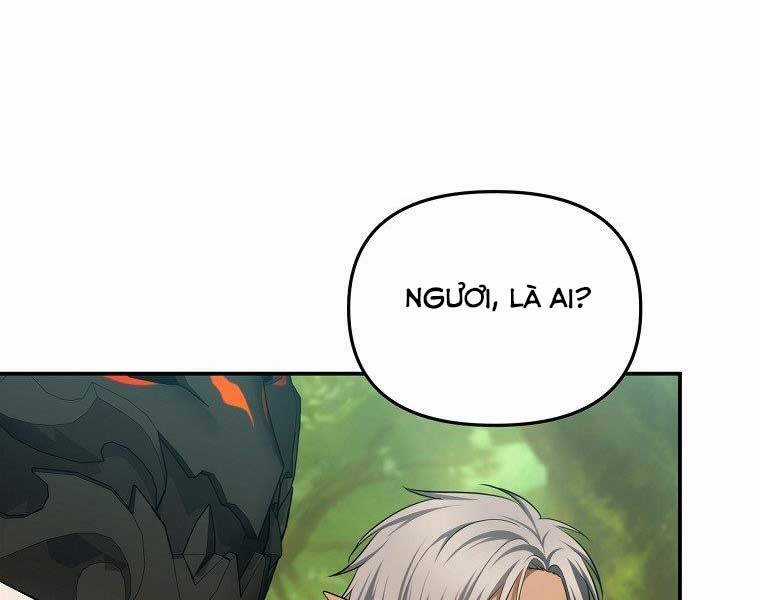 Vua Thăng Cấp Chương 130 trang 28