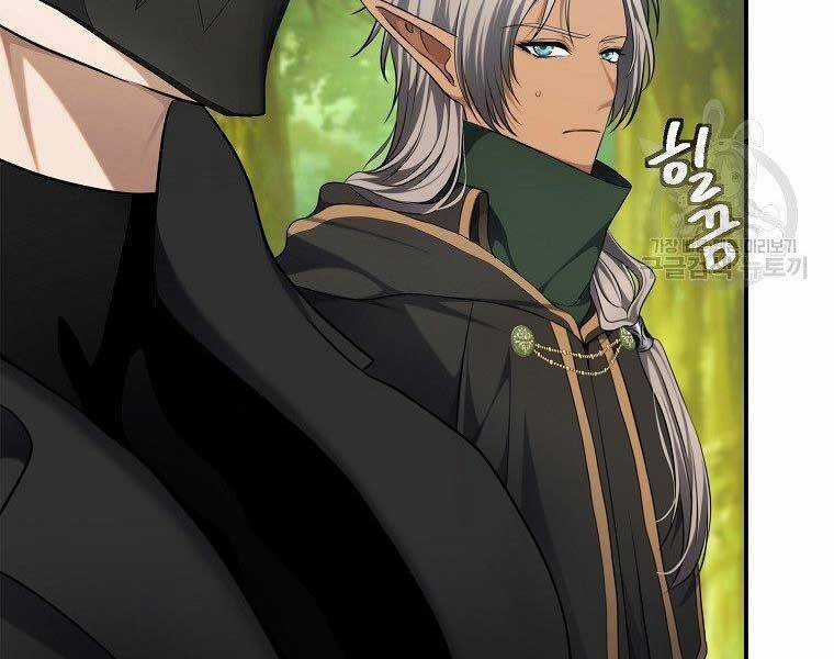 Vua Thăng Cấp Chương 130 trang 29