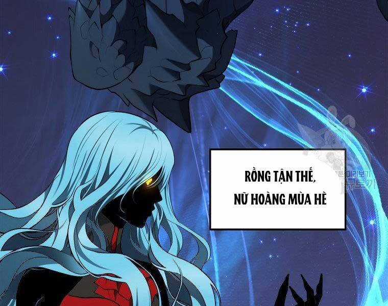 Vua Thăng Cấp Chương 130 trang 3