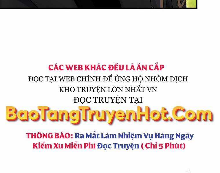 Vua Thăng Cấp Chương 130 trang 30