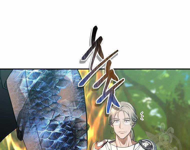 Vua Thăng Cấp Chương 130 trang 32