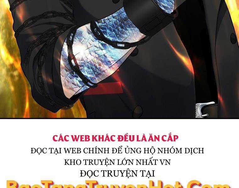 Vua Thăng Cấp Chương 130 trang 37