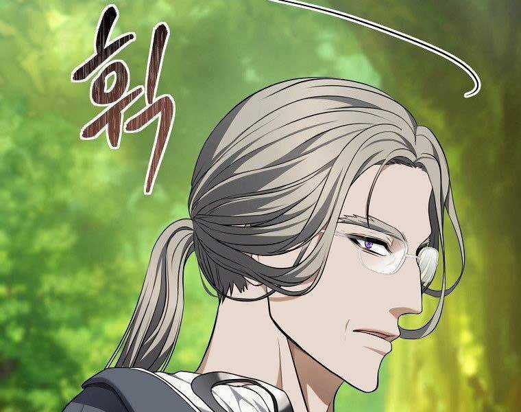 Vua Thăng Cấp Chương 130 trang 39