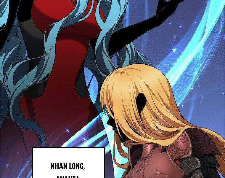 Vua Thăng Cấp Chương 130 trang 4