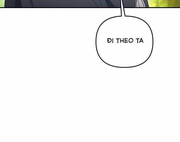 Vua Thăng Cấp Chương 130 trang 41