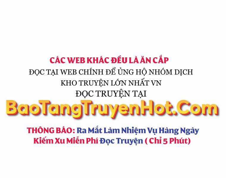 Vua Thăng Cấp Chương 130 trang 44