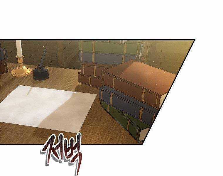 Vua Thăng Cấp Chương 130 trang 45