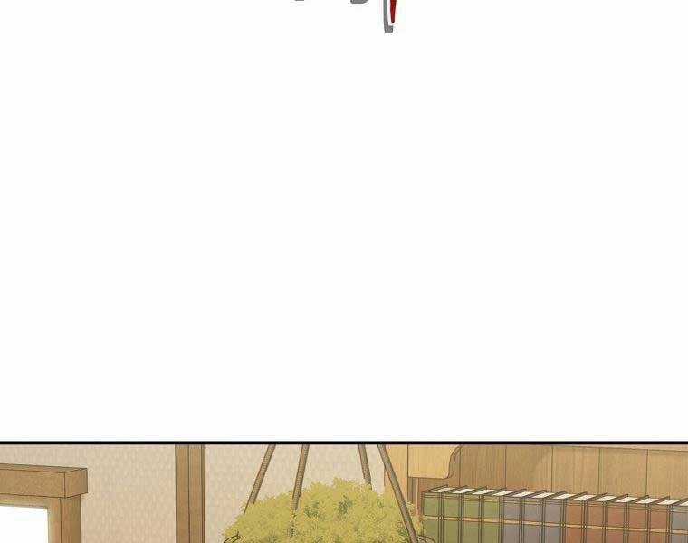 Vua Thăng Cấp Chương 130 trang 47