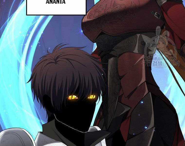 Vua Thăng Cấp Chương 130 trang 5