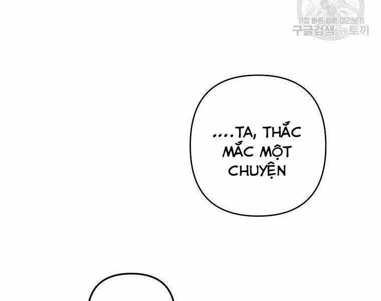 Vua Thăng Cấp Chương 130 trang 50