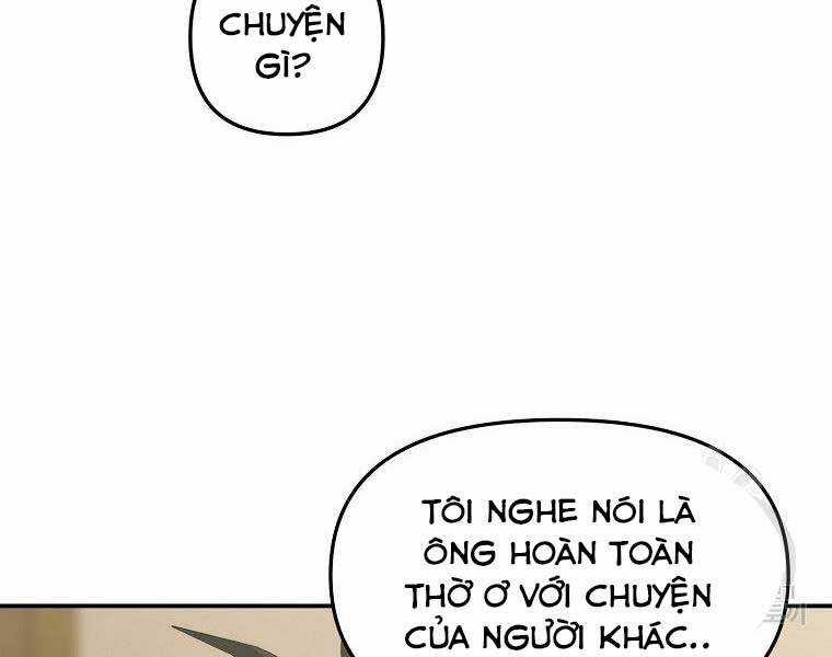 Vua Thăng Cấp Chương 130 trang 51