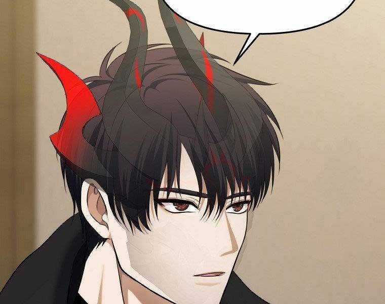 Vua Thăng Cấp Chương 130 trang 52