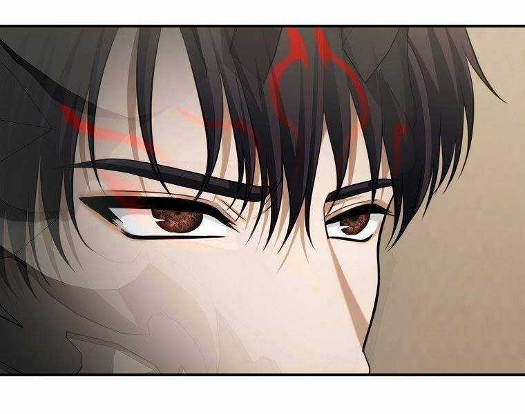 Vua Thăng Cấp Chương 130 trang 54