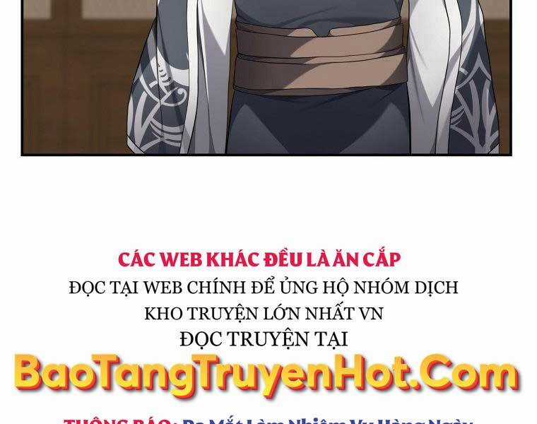 Vua Thăng Cấp Chương 130 trang 58