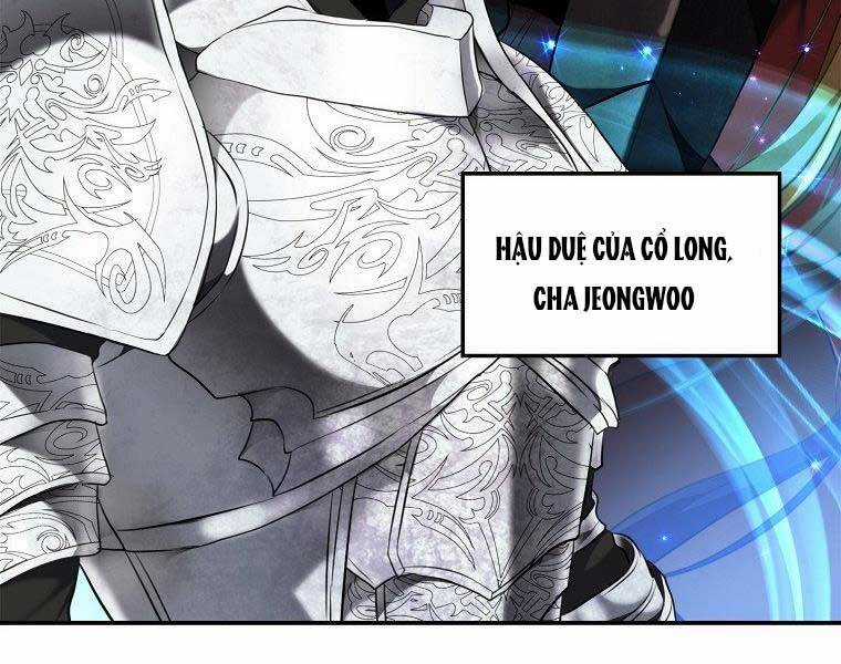 Vua Thăng Cấp Chương 130 trang 6