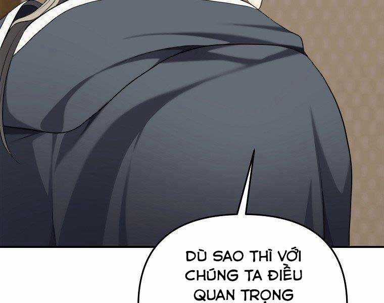 Vua Thăng Cấp Chương 130 trang 62