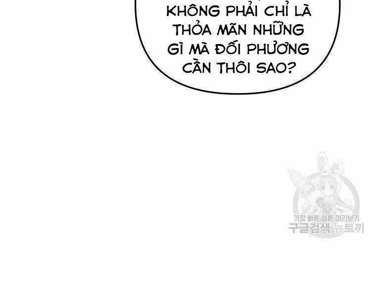 Vua Thăng Cấp Chương 130 trang 63