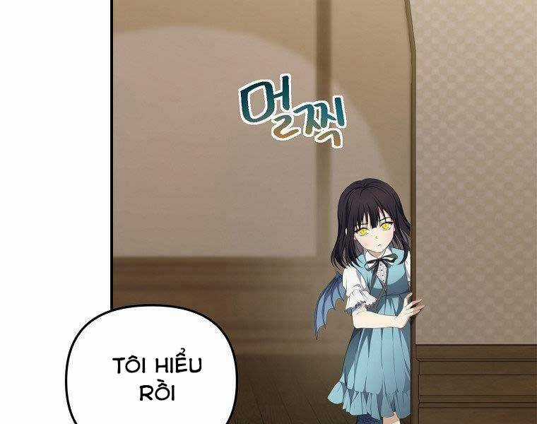 Vua Thăng Cấp Chương 130 trang 66