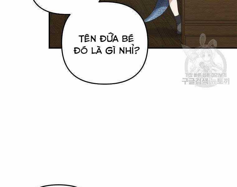 Vua Thăng Cấp Chương 130 trang 67