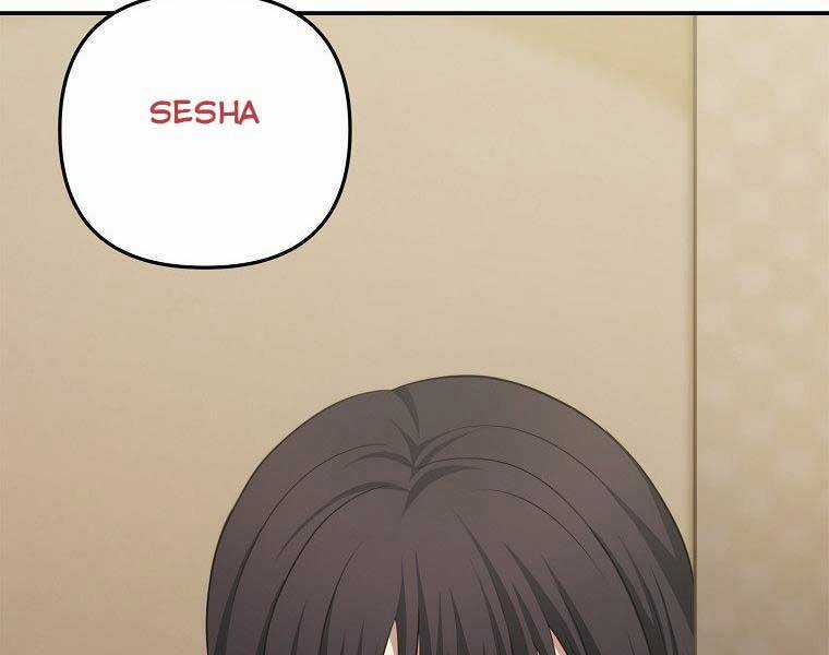 Vua Thăng Cấp Chương 130 trang 68