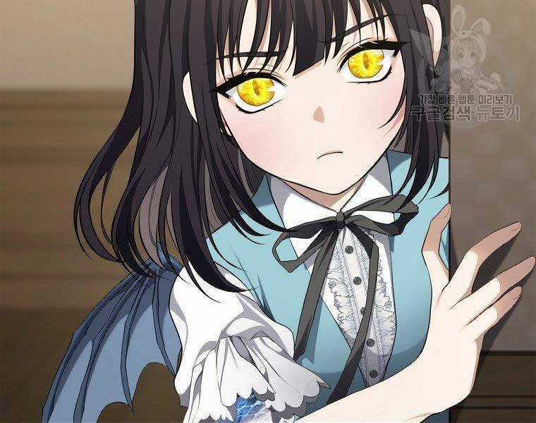 Vua Thăng Cấp Chương 130 trang 69