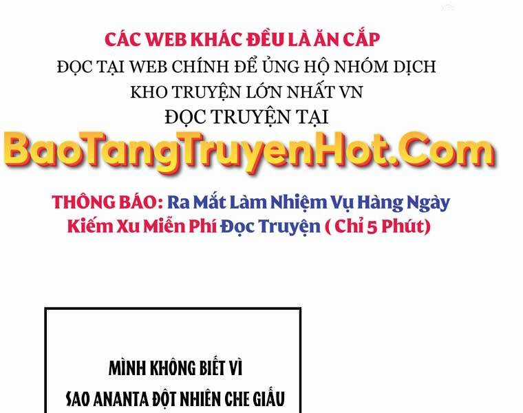 Vua Thăng Cấp Chương 130 trang 7