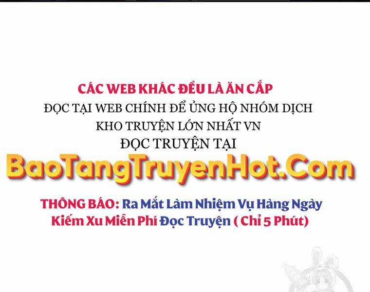 Vua Thăng Cấp Chương 130 trang 70