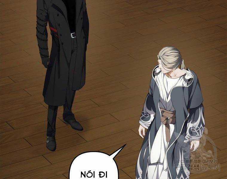 Vua Thăng Cấp Chương 130 trang 72