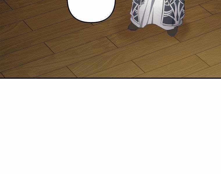 Vua Thăng Cấp Chương 130 trang 73