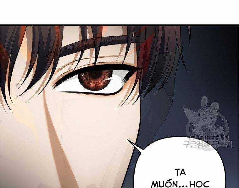 Vua Thăng Cấp Chương 130 trang 74