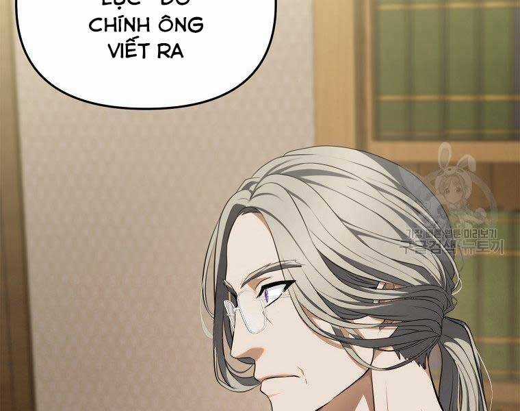 Vua Thăng Cấp Chương 130 trang 76