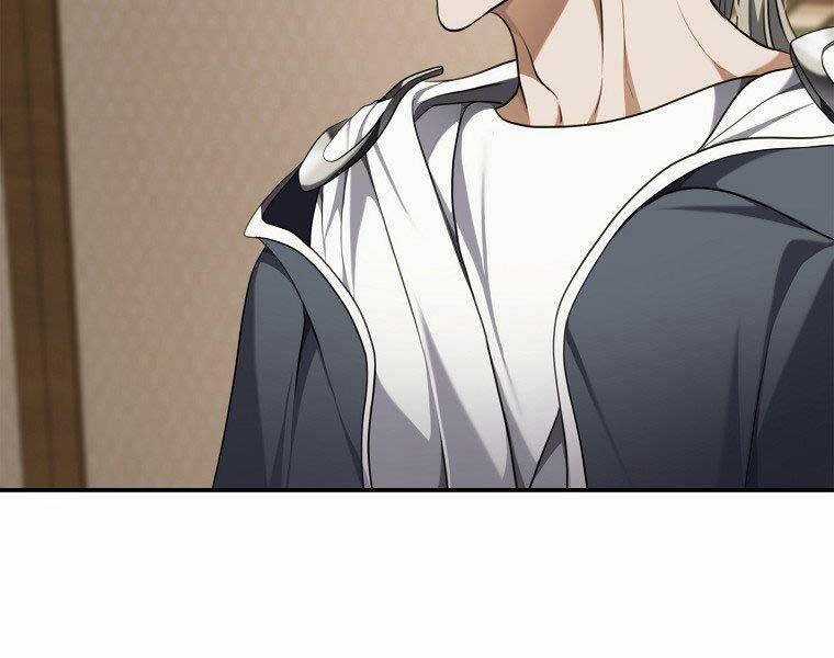 Vua Thăng Cấp Chương 130 trang 77