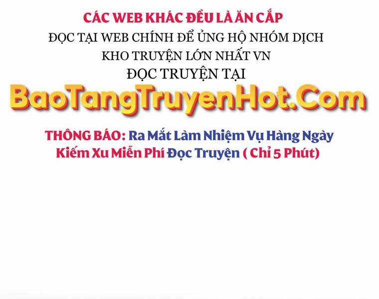 Vua Thăng Cấp Chương 130 trang 78