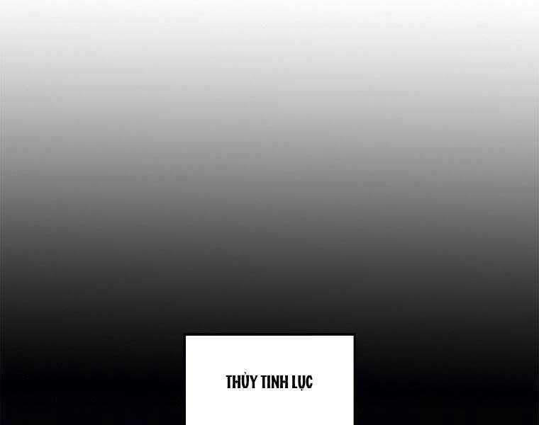 Vua Thăng Cấp Chương 130 trang 79