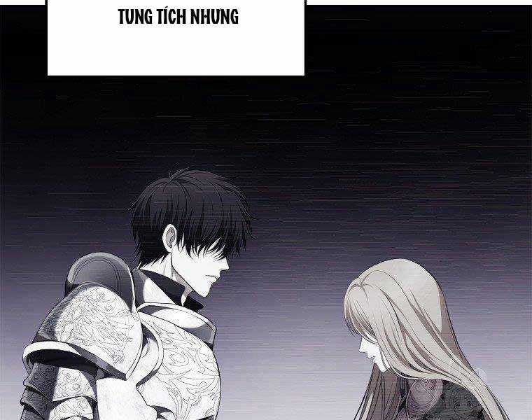 Vua Thăng Cấp Chương 130 trang 8