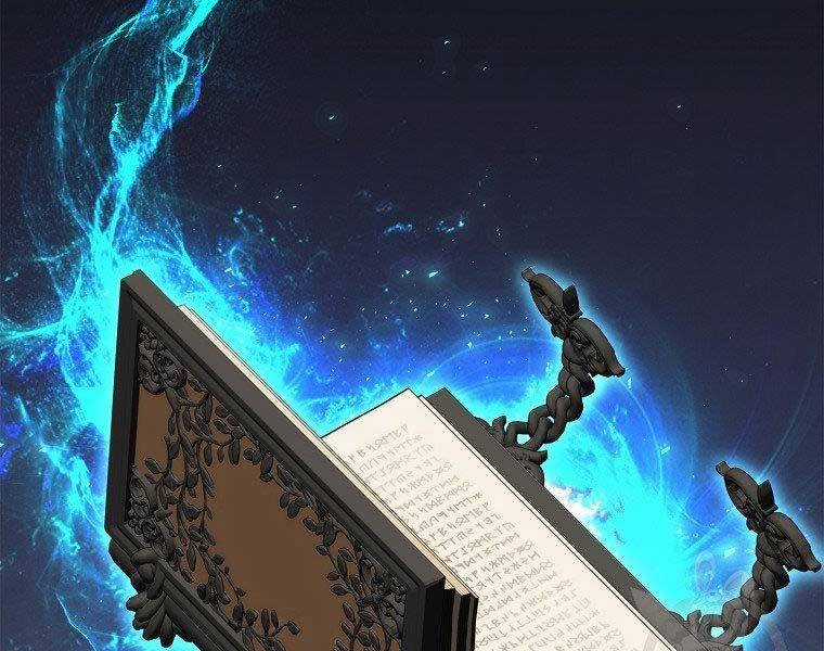 Vua Thăng Cấp Chương 130 trang 81