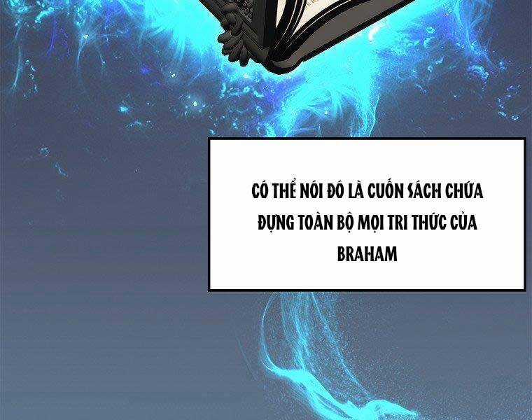 Vua Thăng Cấp Chương 130 trang 83