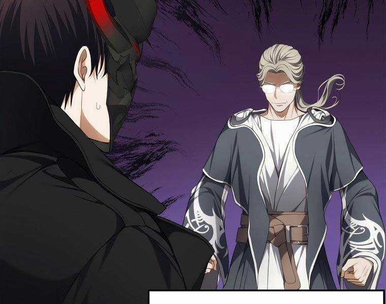 Vua Thăng Cấp Chương 130 trang 85