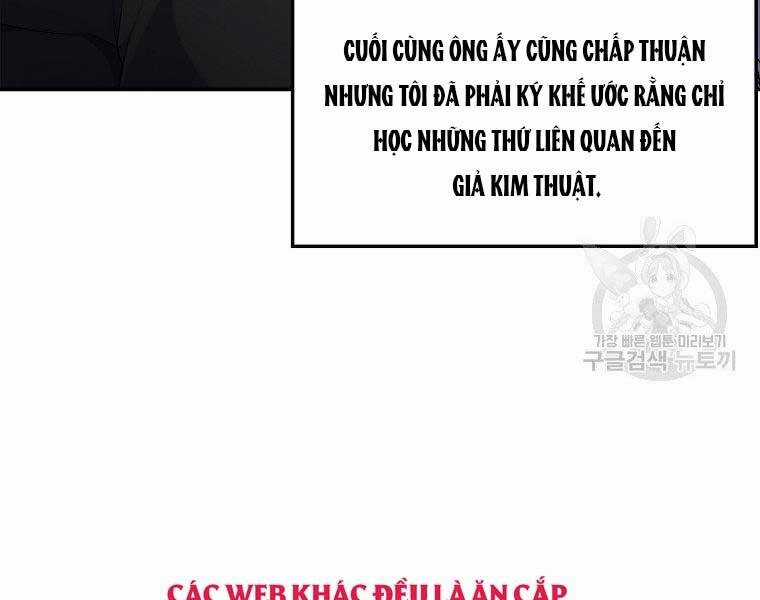 Vua Thăng Cấp Chương 130 trang 86