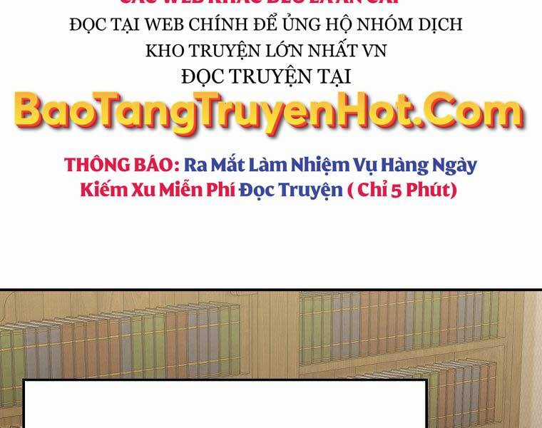 Vua Thăng Cấp Chương 130 trang 87