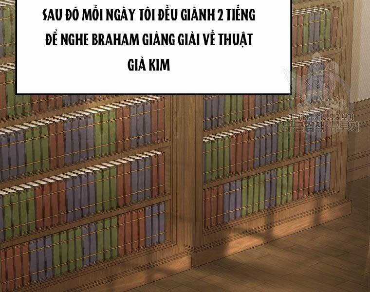 Vua Thăng Cấp Chương 130 trang 88