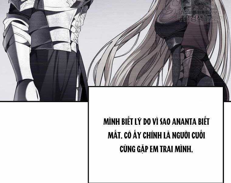 Vua Thăng Cấp Chương 130 trang 9